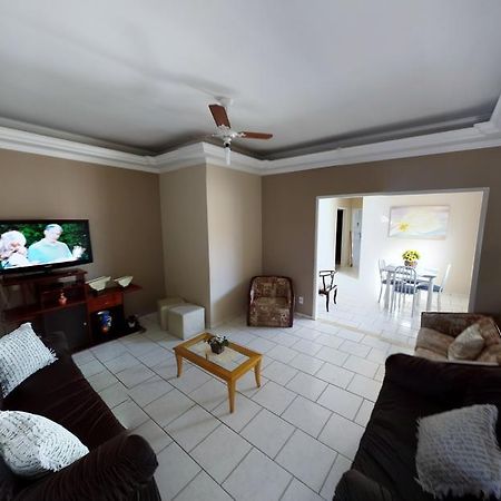 Casa Bela Em Olimpia Villa Room photo