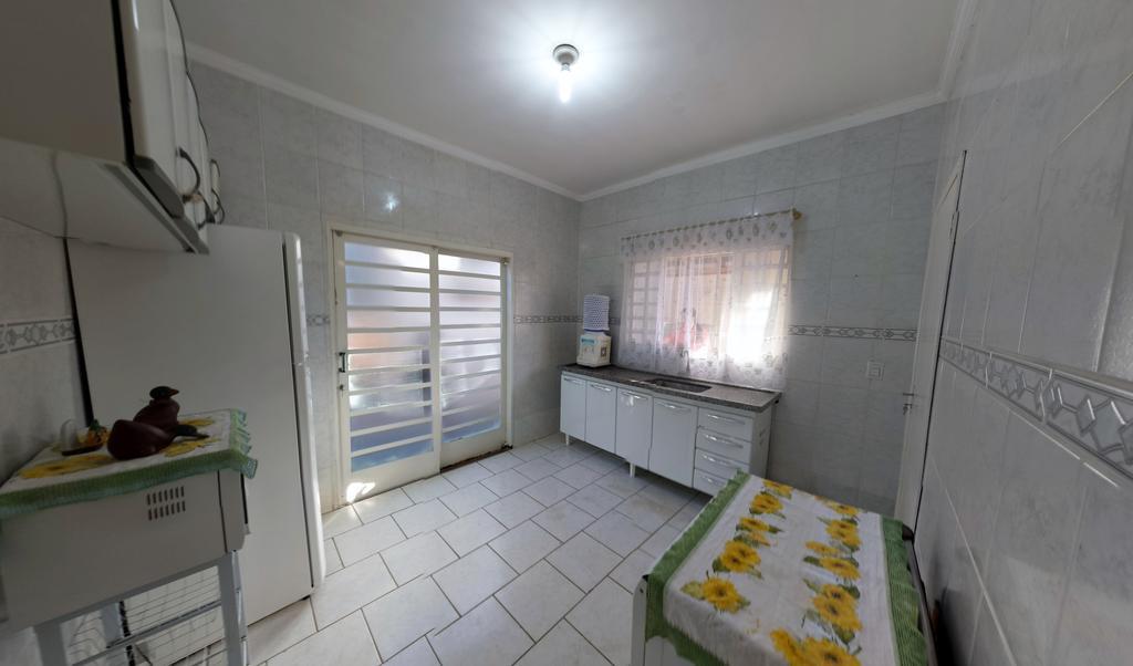 Casa Bela Em Olimpia Villa Room photo